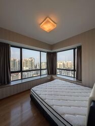 L'Viv (D11), Apartment #606534671